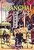 The Old Shanghai A–Z