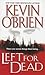 Left for Dead