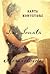Sonota De No Me Olvides by Santa Montefiore Sonota De No Me Olvides by Santa Montefiore