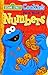 Cookie's First Book of Numbers