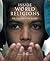 Inside World Religions: An ...