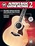 Alfred's Basic Guitar Method - Book 2 (Book & CD)