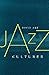 Jazz Cultures