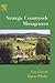 Strategic Countryside Management