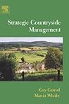 Strategic Countryside Management