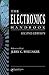 The Electronics Handbook