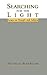 Searching for the Light: Essays on Thought and Culture