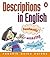 Descriptions in English
