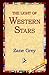 The Light of the Western Stars