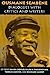 Ousmane Sembene: Dialogues ...