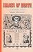 Images of Death in Mexican Prints (Library of Mexican Illustr... by Mercurio Casillas