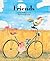 Friends by Helme Heine