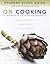 Study Guide for On Cooking:...