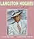 Langston Hughes: American Poet