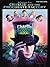 Selections from Charlie and the Chocolate Factory by Danny Elfman