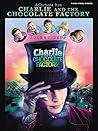 Selections from Charlie and the Chocolate Factory