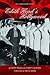 Edith Head's Hollywood: 25th Anniversary Edition
