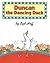 Duncan the Dancing Duck