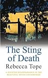 The Sting of Death