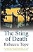 The Sting of Death (Drew Slocombe, #3; Den Cooper, #4)