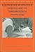 Knowledge in Practice: Expe...