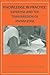 Knowledge in Practice: Expertise and the Transmission of Knowledge: Africa Volume 79 Issue 1 (Africa Special Issues)