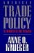 American Trade Policy:: A T...