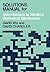 Solutions Manual for Introd...