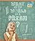 What in the World Is a Prism? (3-d Shapes)