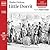 Little Dorrit