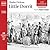 Little Dorrit