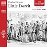 Little Dorrit by Charles Dickens
