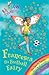 Rainbow Magic: Francesca the Football Fairy: The Sporty Fairies Book 2