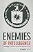Enemies of Intelligence: Knowledge and Power in American National Security