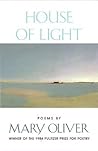 House of Light