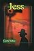 Jess