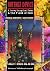 Intense Device: A Journey t...