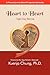 Heart to Heart: Eight Day Retreat - A Personal Journey Based on Ignatian Spirituality