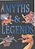 Myths And Legends