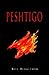 Peshtigo