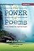 The Power of Poems (Second ...