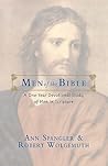 Men of the Bible:...
