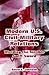 Modern U.S. Civil-Military Relations by David E.  Johnson