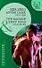 Her Hero After Dark / The M...