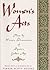 Women's Acts: Plays by Women Dramatists of Spain's Golden Age