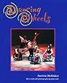 Dancing Wheels