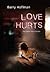 Love Hurts