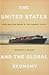 The United States and the Global Economy: From Bretton Woods to the Current Crisis