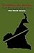 Straddling the Mungo by Peter Wuteh Vakunta