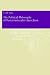 The Political Philosophy of Poststructuralist Anarchism by Todd May The Political Philosophy of Poststructuralist Anarchism by Todd May